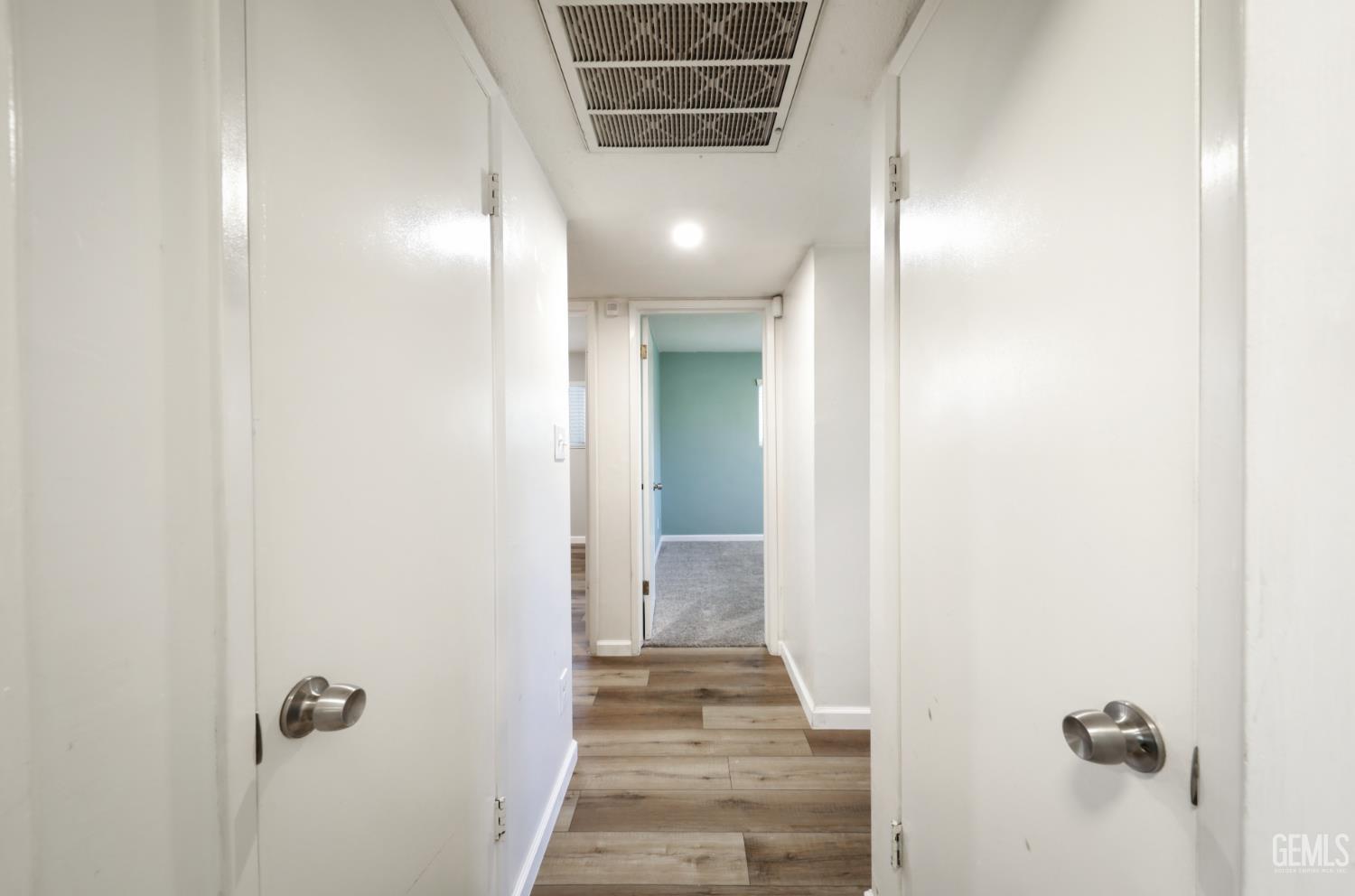 3207 Candlewood Drive — photo 5
