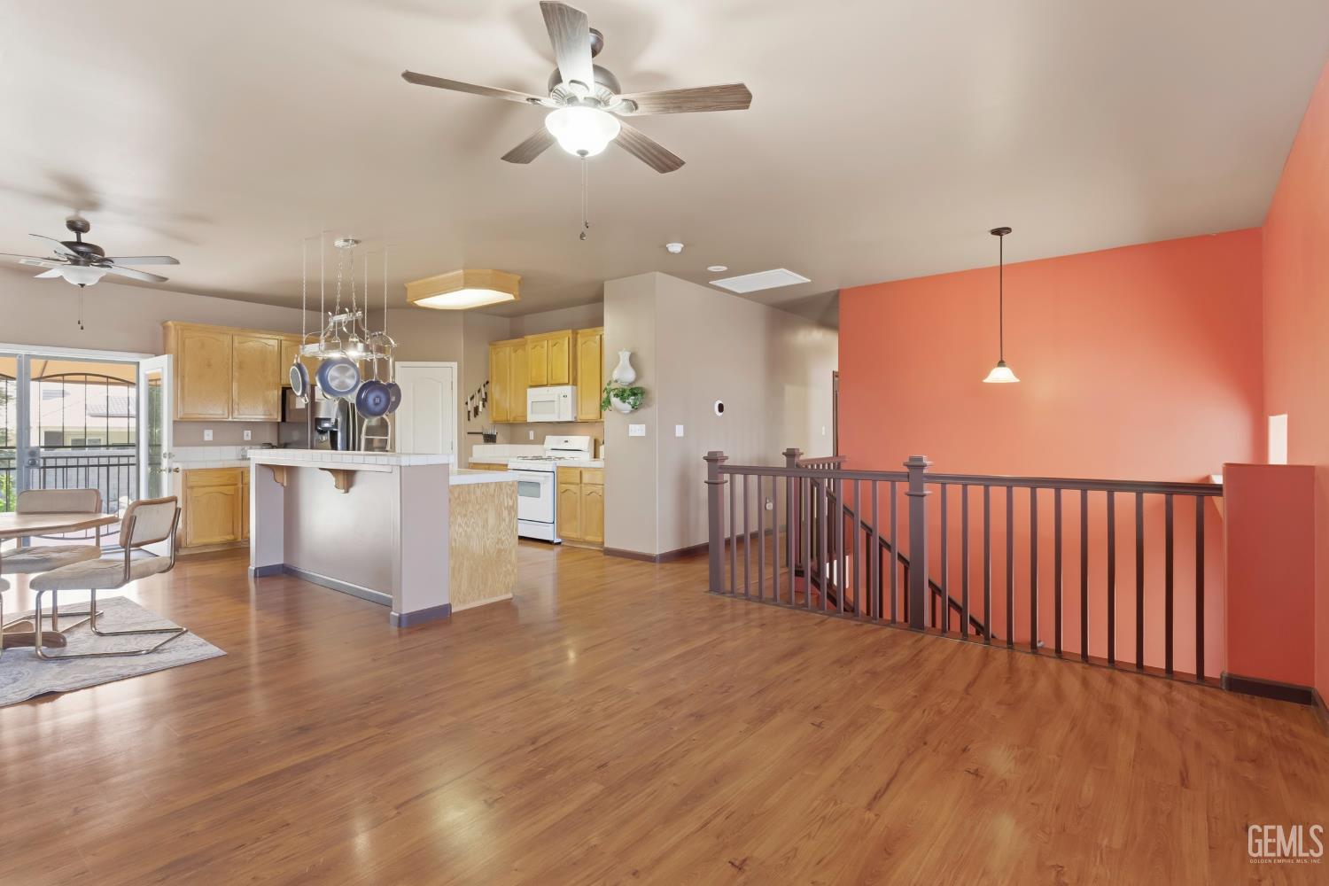 444 Rian Noelle Court — photo 9