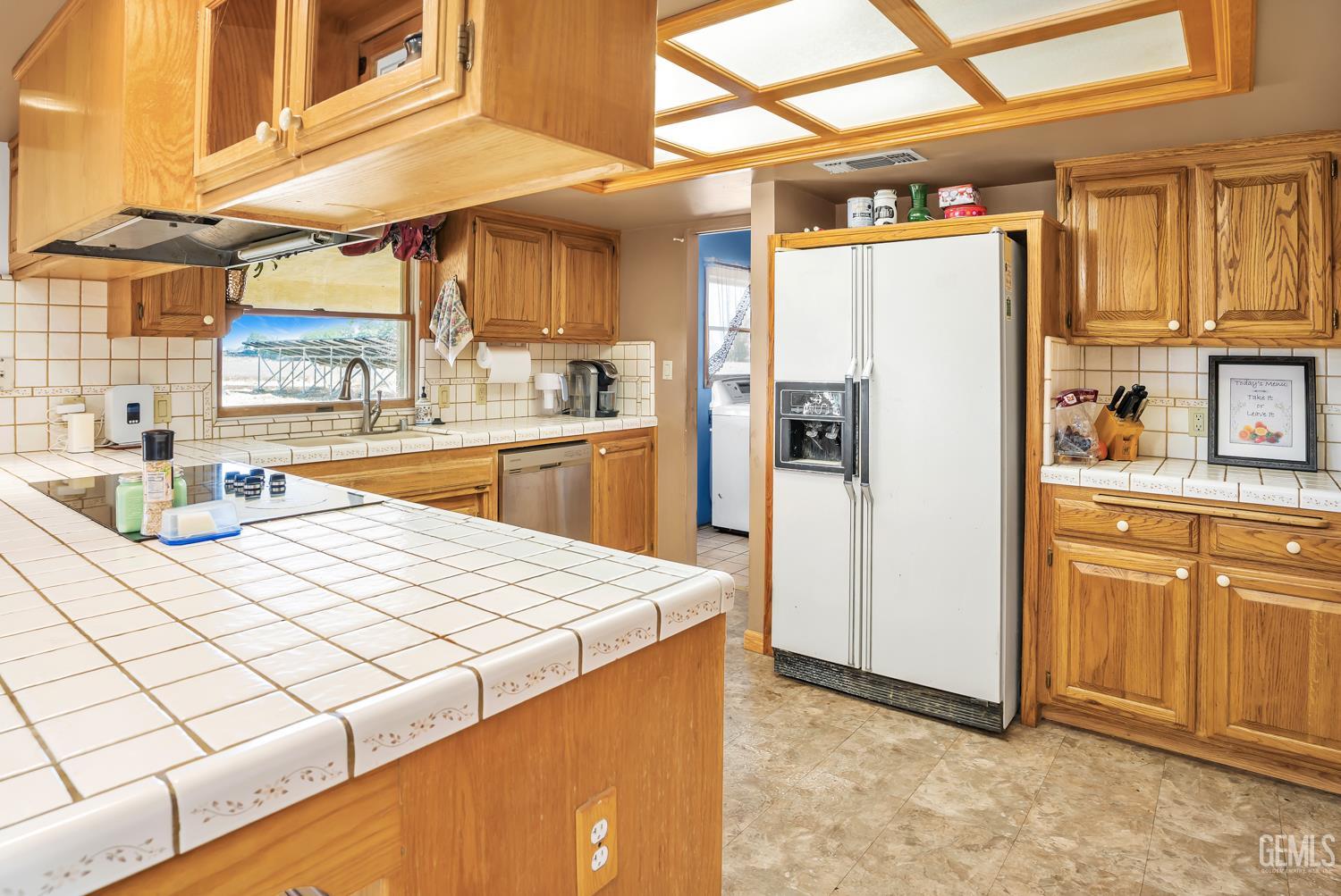 3045 Emerson Way — photo 34