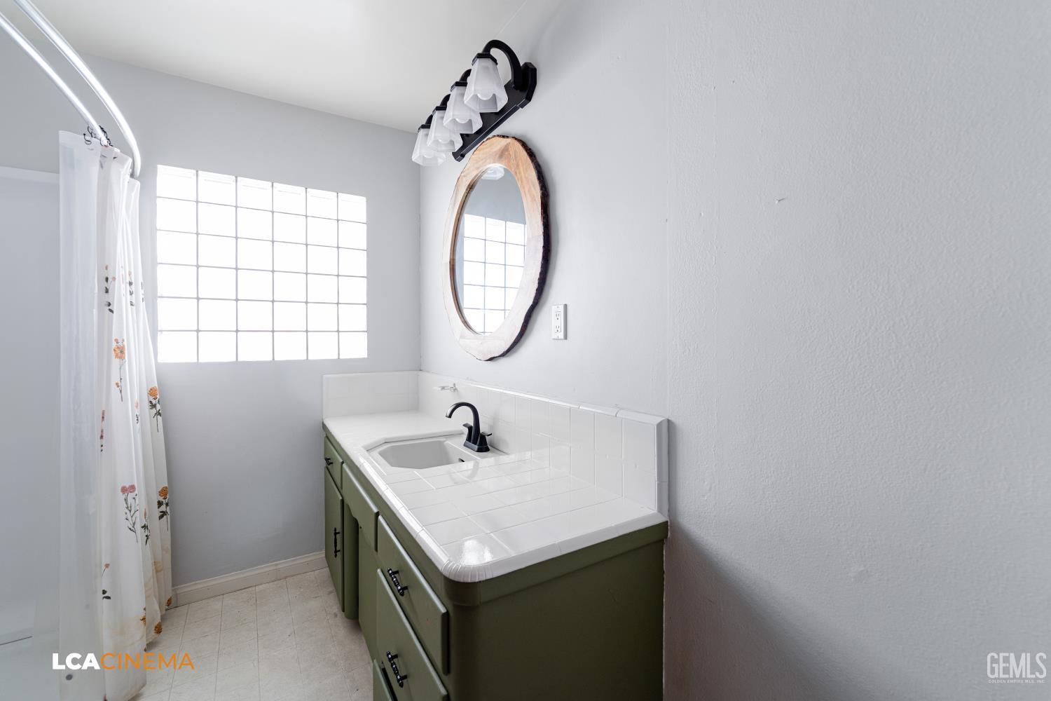 2908 Morse Court — photo 7