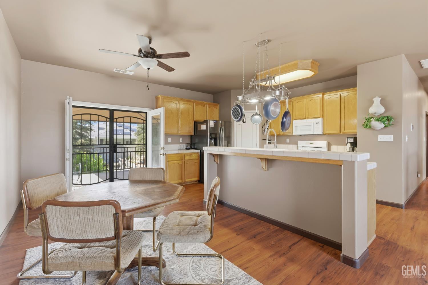 444 Rian Noelle Court — photo 13