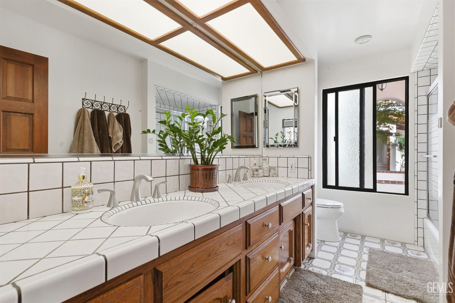 249 Moon Ranch Street — photo 36