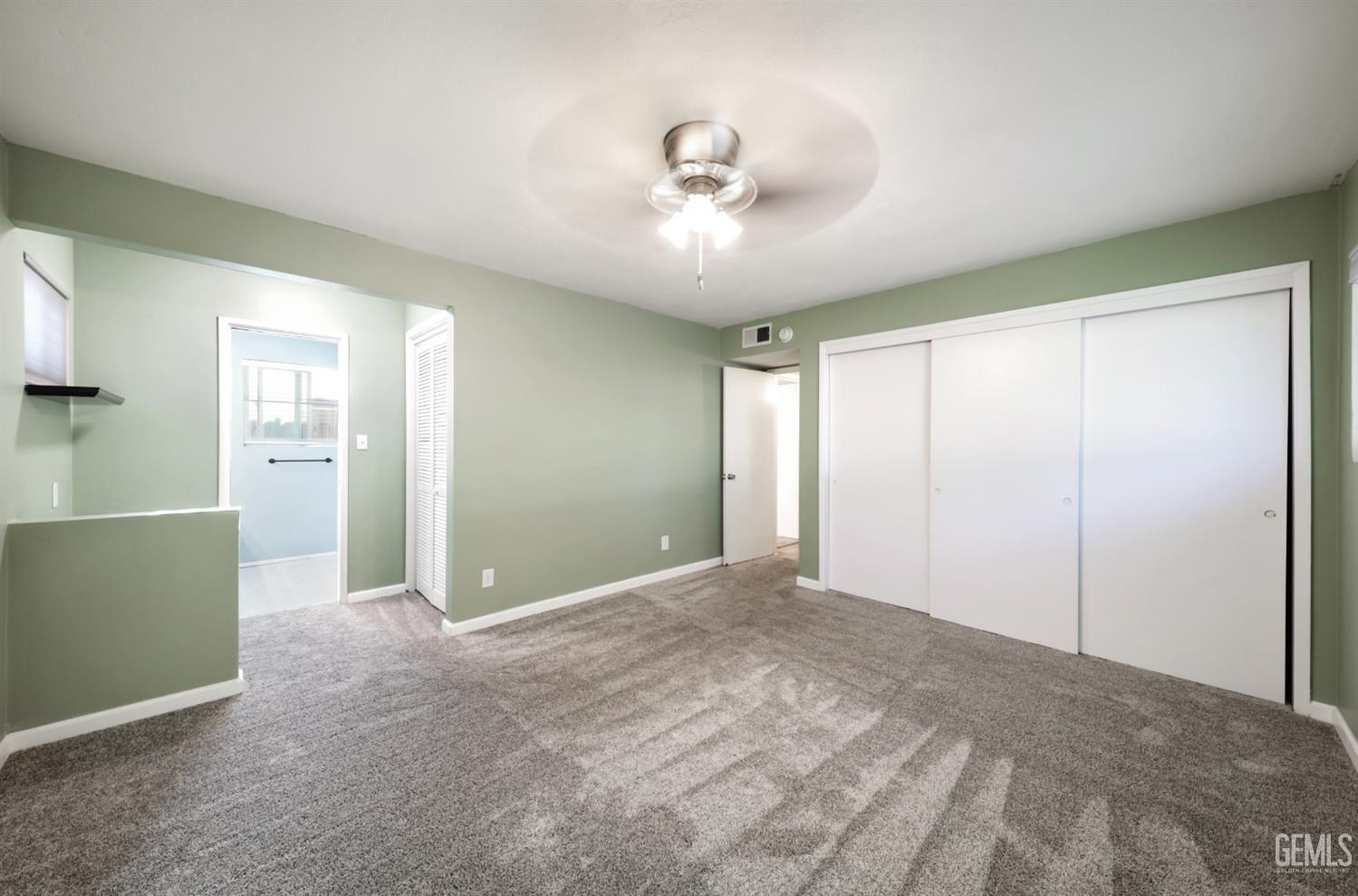 3207 Candlewood Drive — photo 13