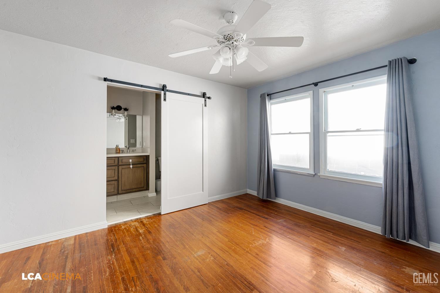 2908 Morse Court — photo 4