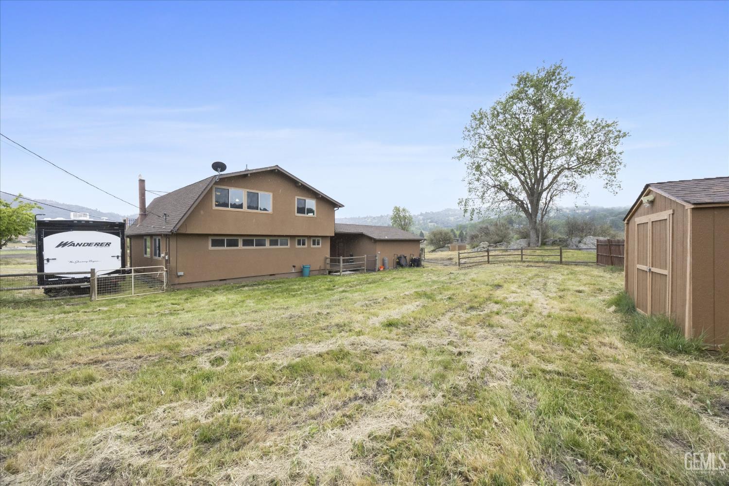 29851 N Lower Valley Road — photo 44