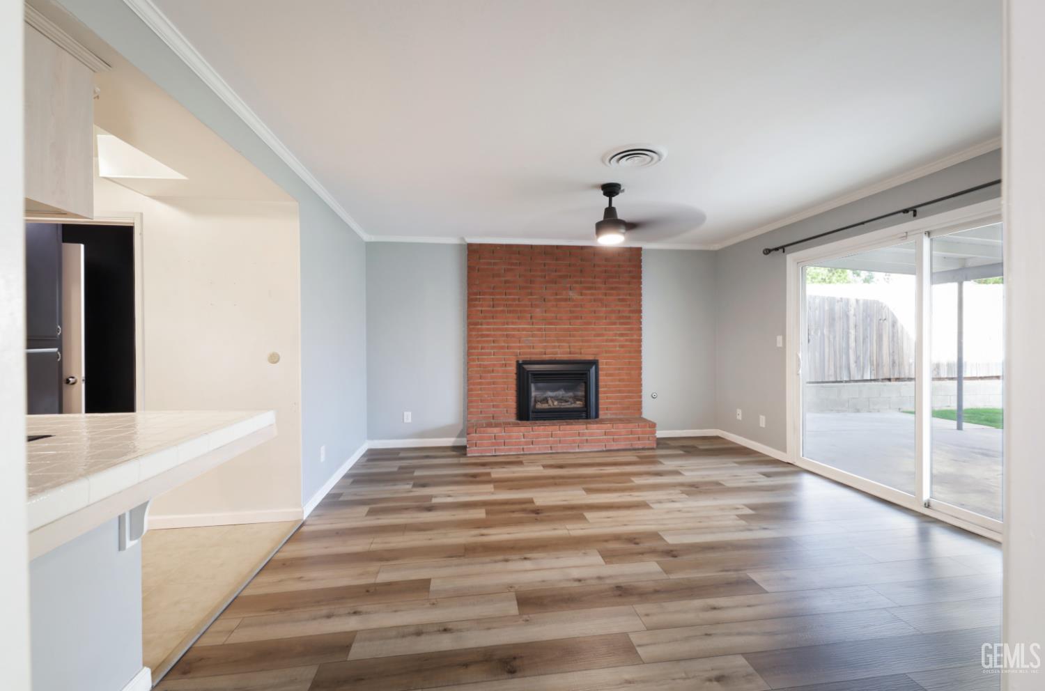 3207 Candlewood Drive — photo 23