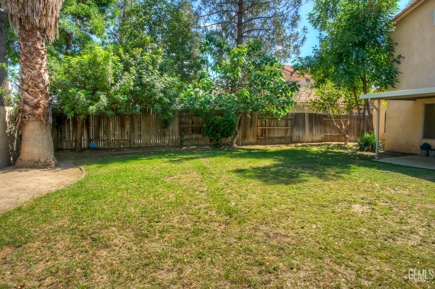 4004 Amur Maple Drive — photo 31