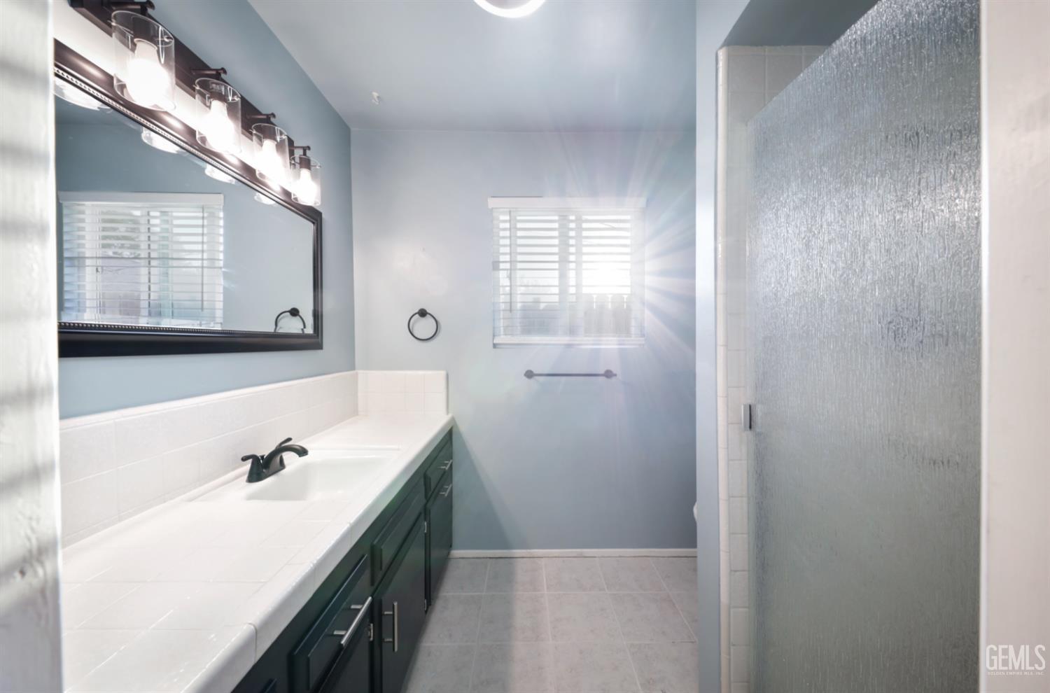 3207 Candlewood Drive — photo 15