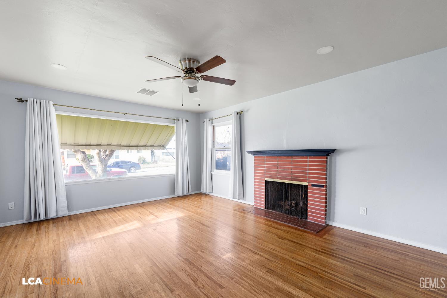 2908 Morse Court — photo 11