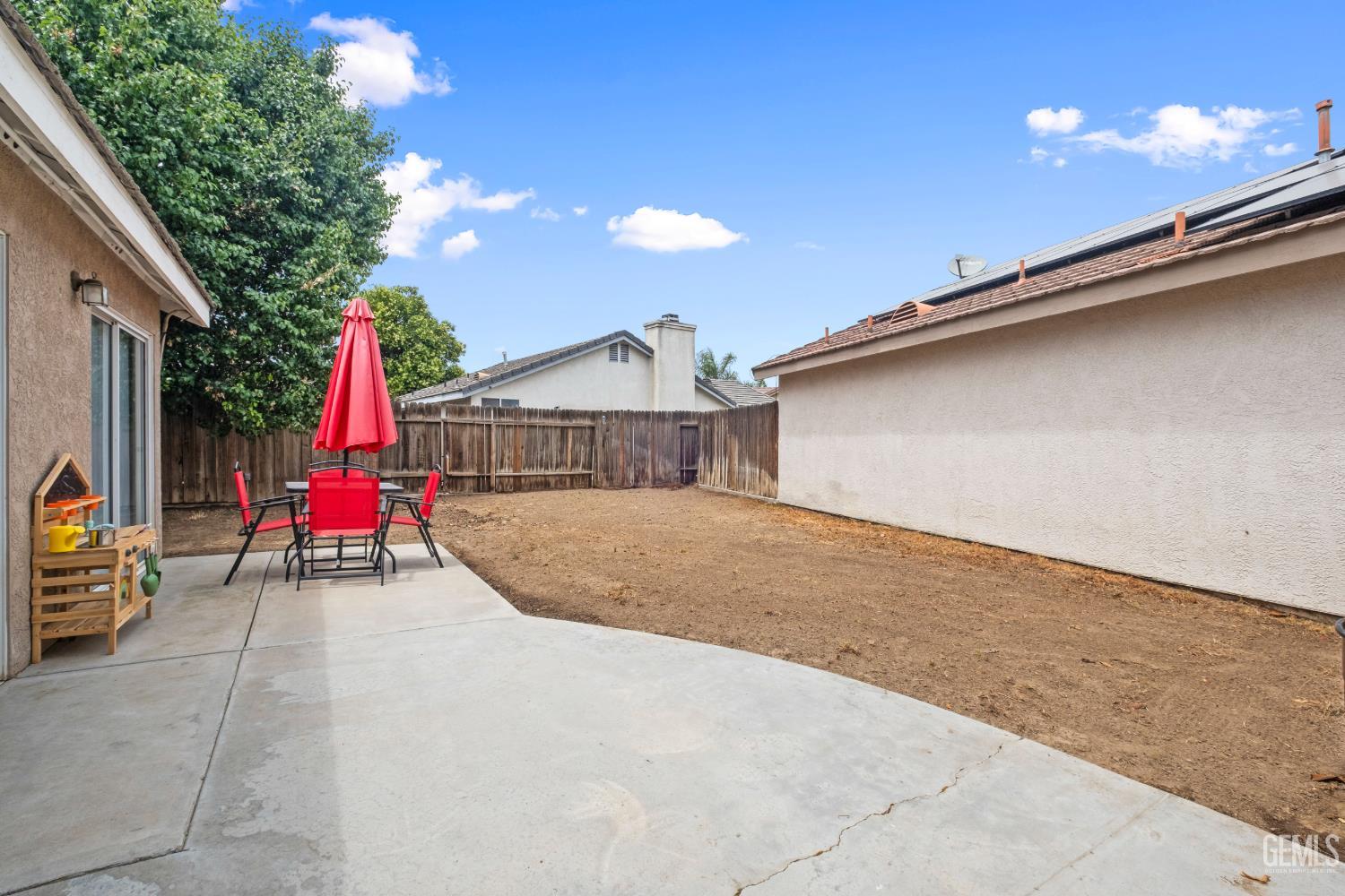4911 Otters Meadow Dr — photo 23