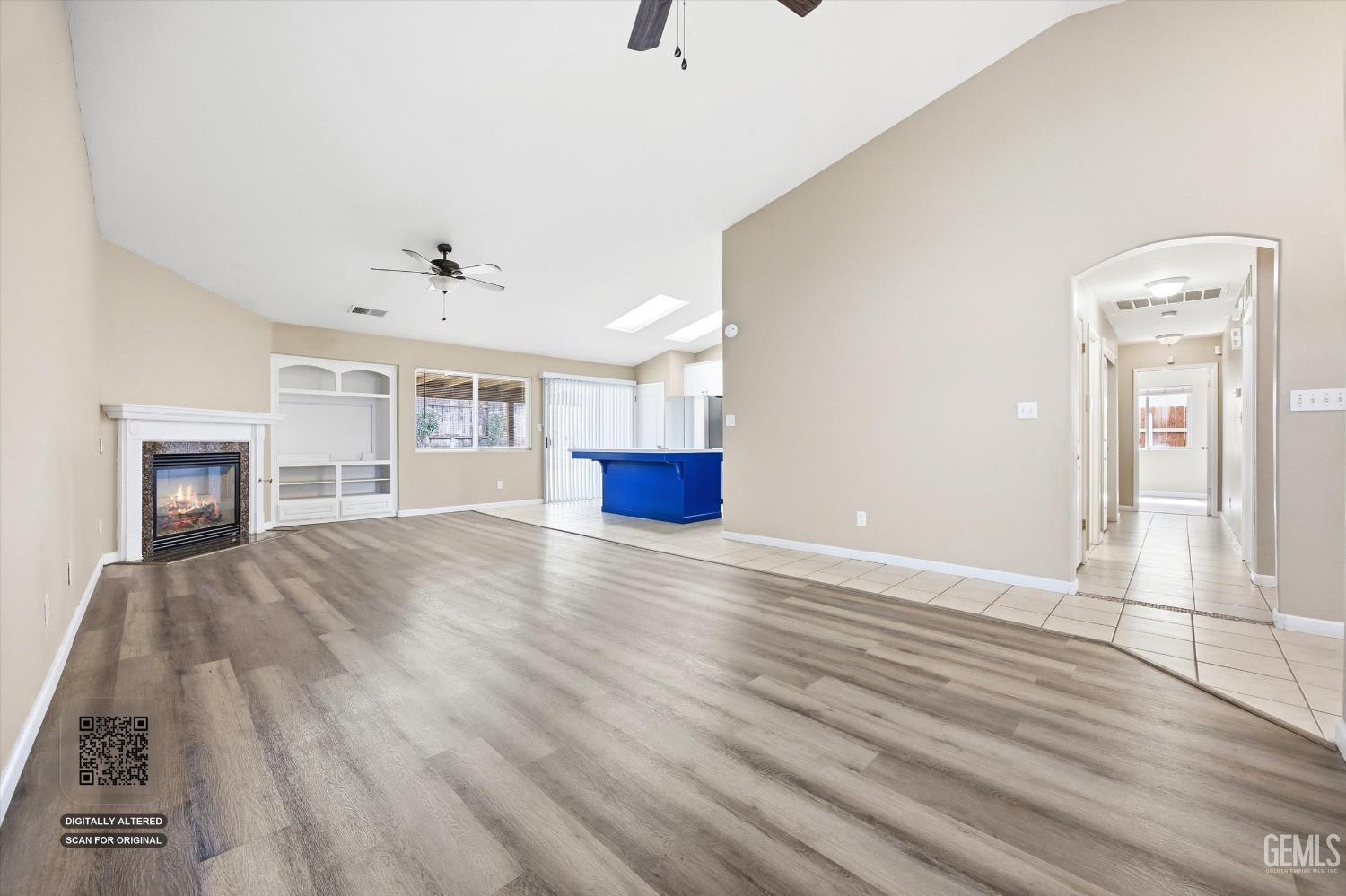 10110 Pyramid Peak Drive — photo 7