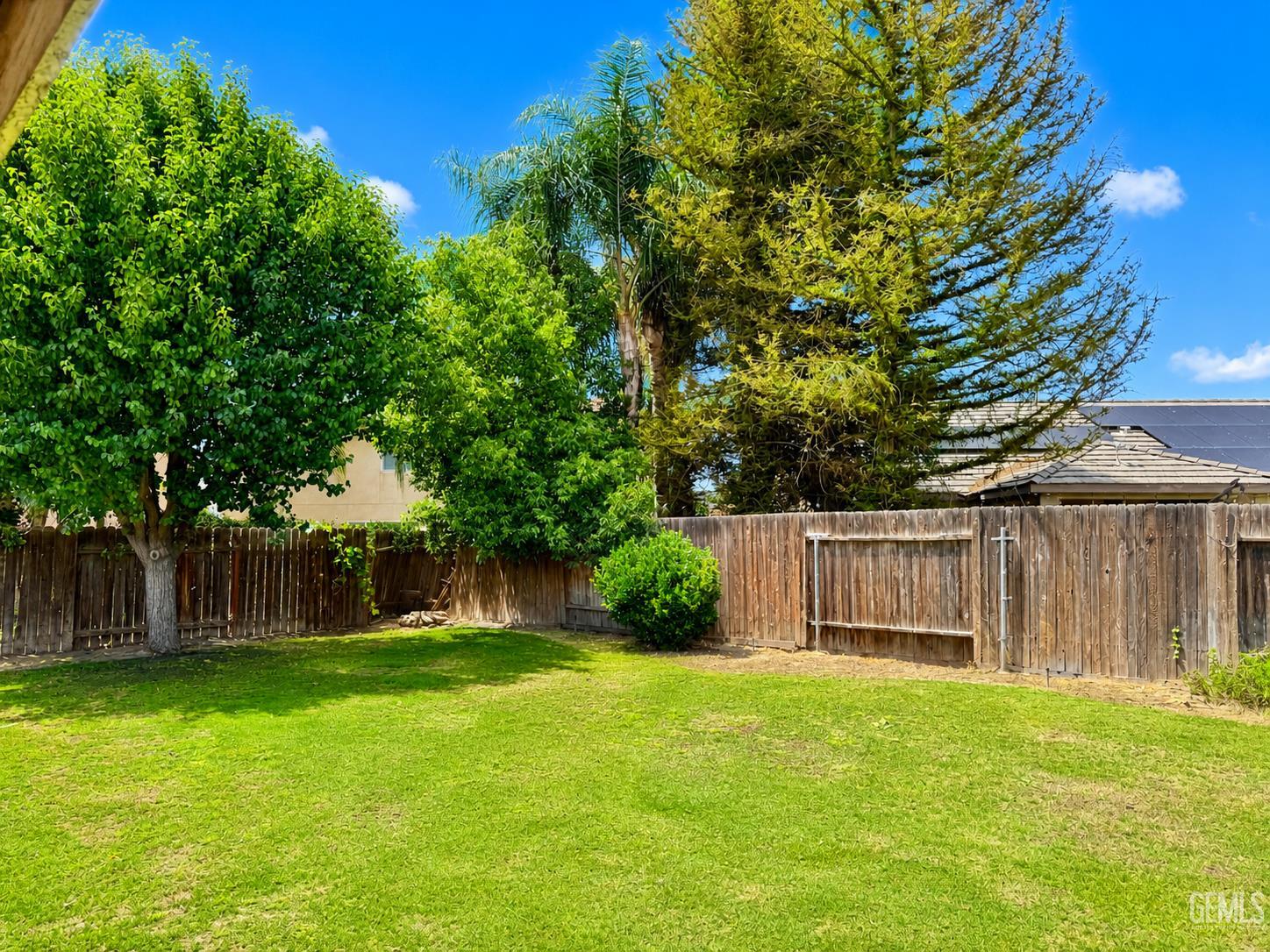 3125 Silver Spur Way — photo 15