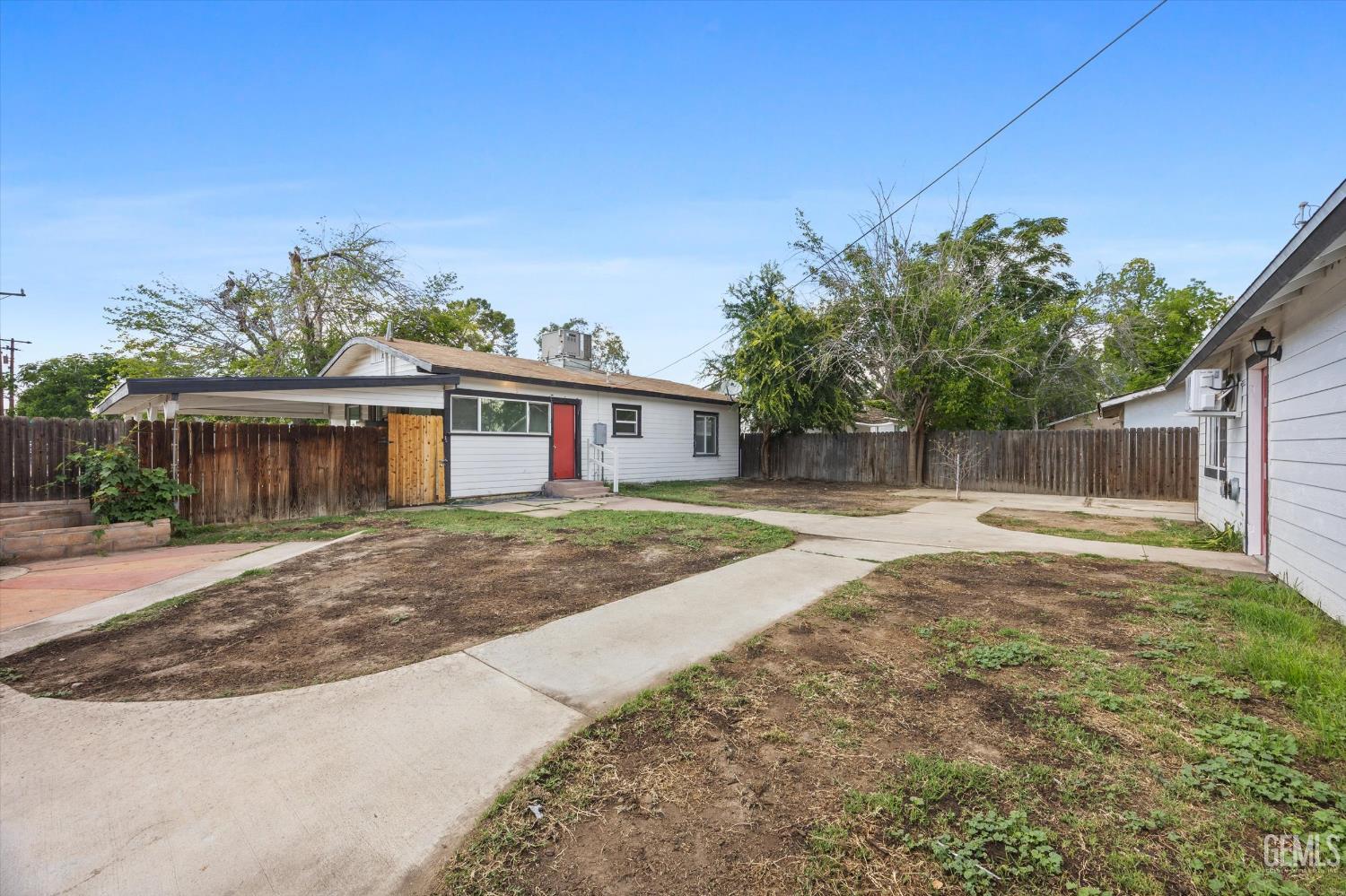 600 Olive Street — photo 20