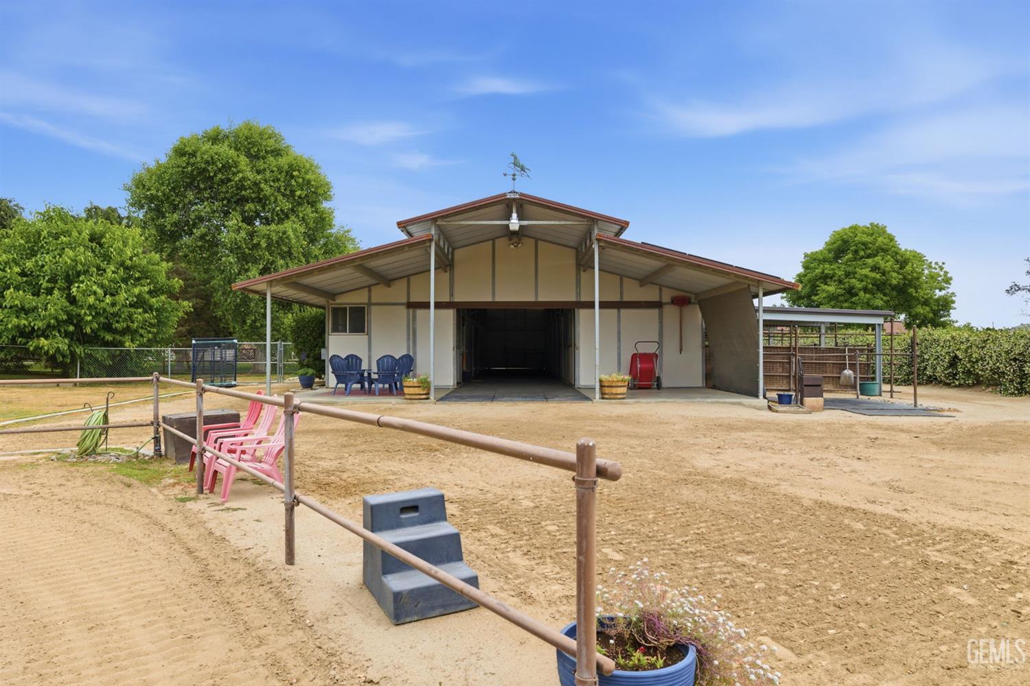 249 Moon Ranch Street — photo 45