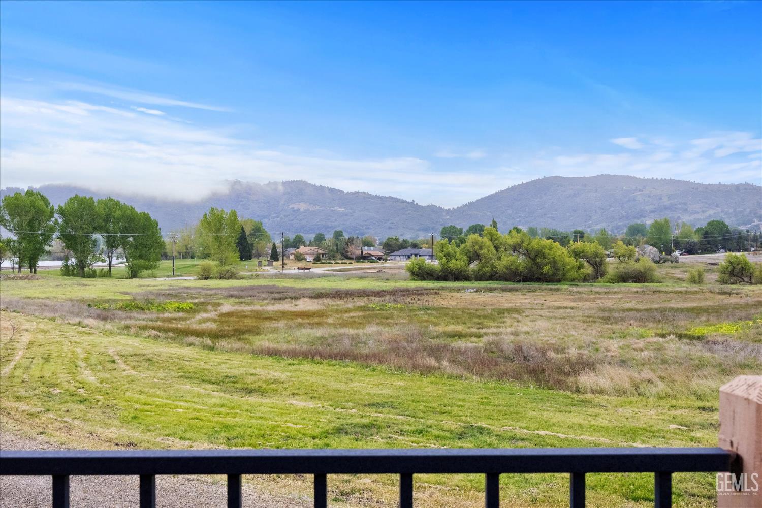 29851 N Lower Valley Road — photo 34