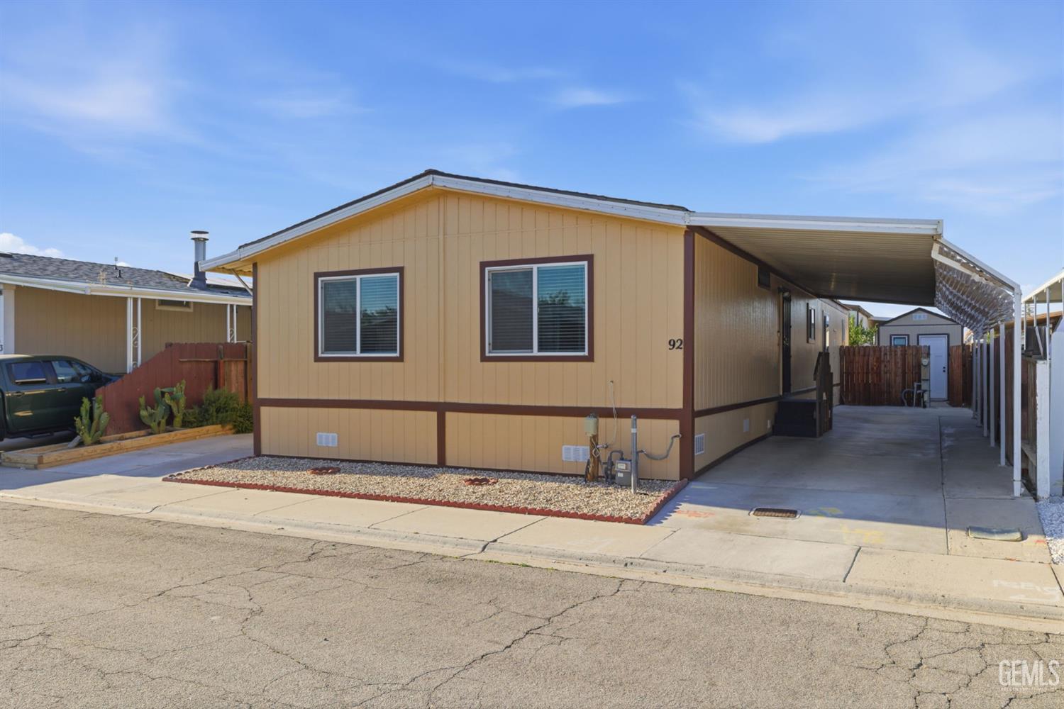 1301 Taft Hwy — photo 3