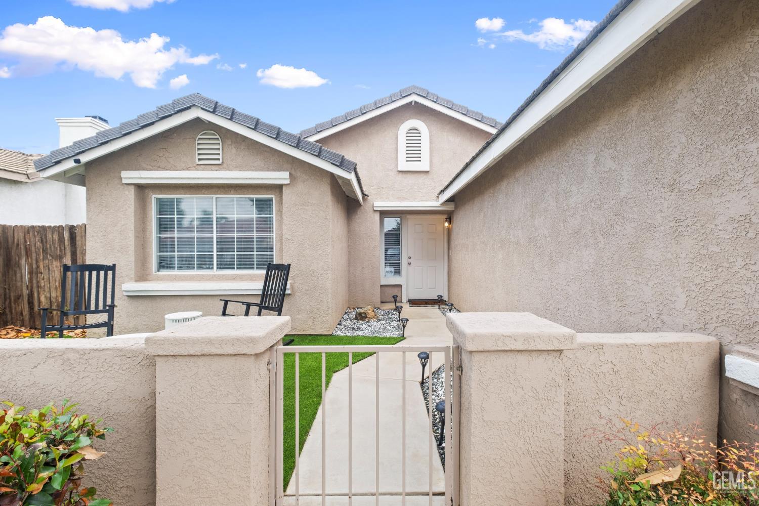 4911 Otters Meadow Dr — photo 3