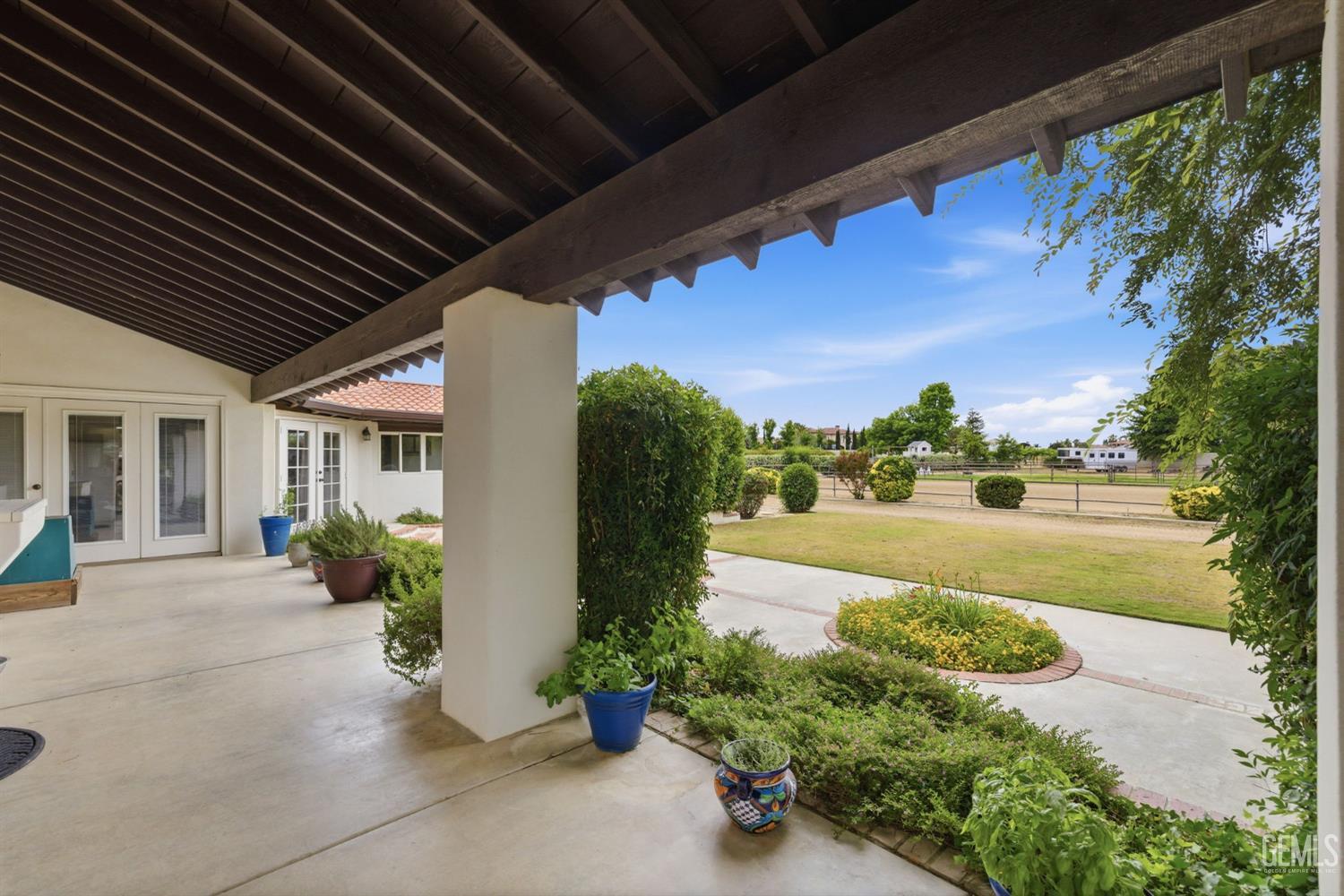 249 Moon Ranch Street — photo 39