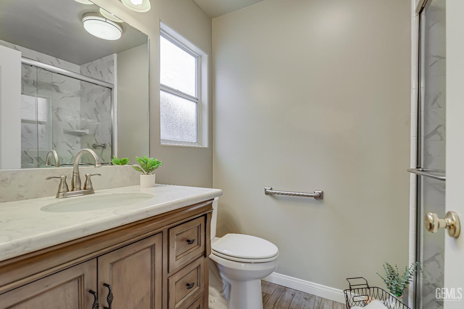 261 Tanner Michael Drive — photo 18