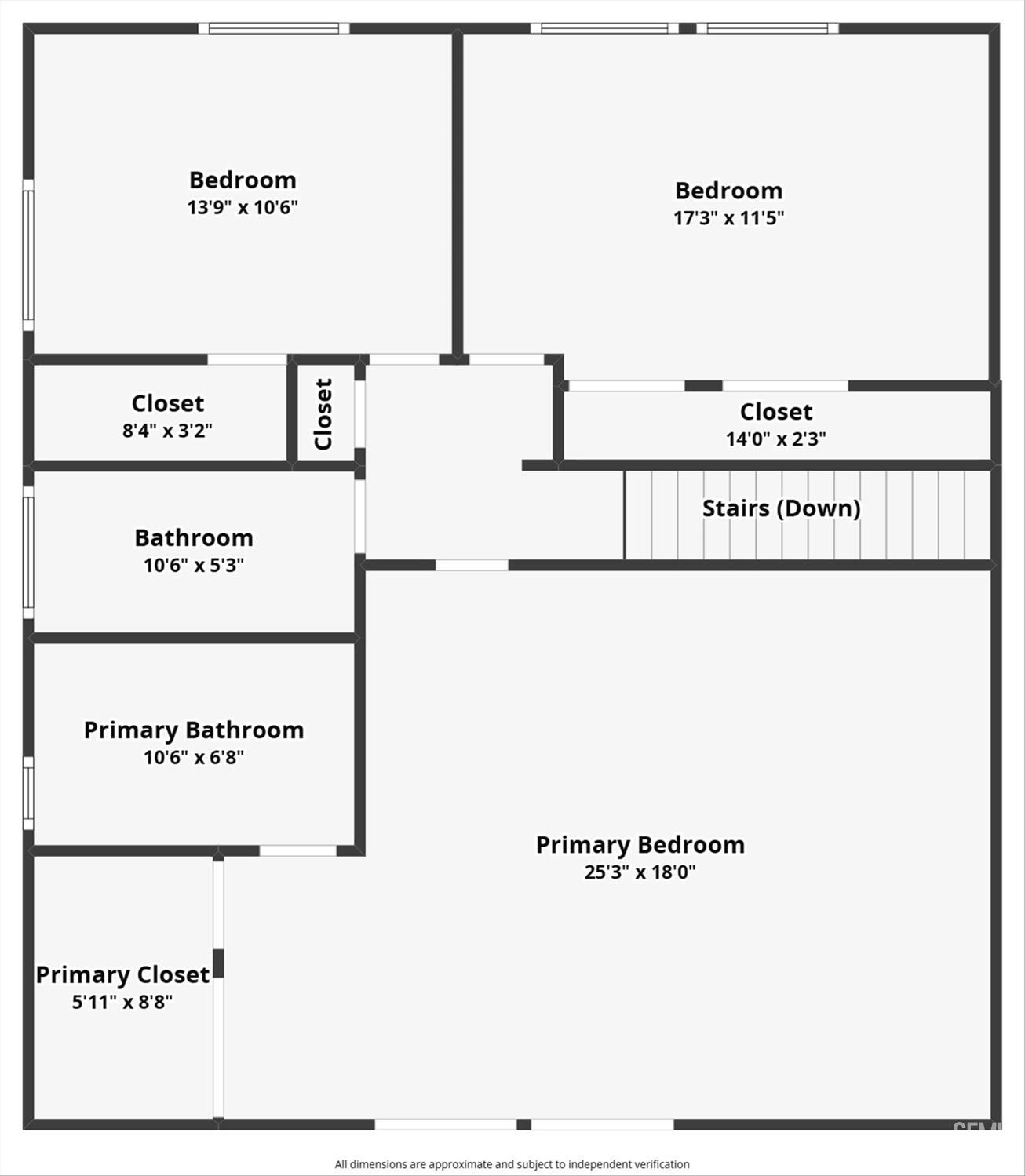 29851 N Lower Valley Road — photo 46