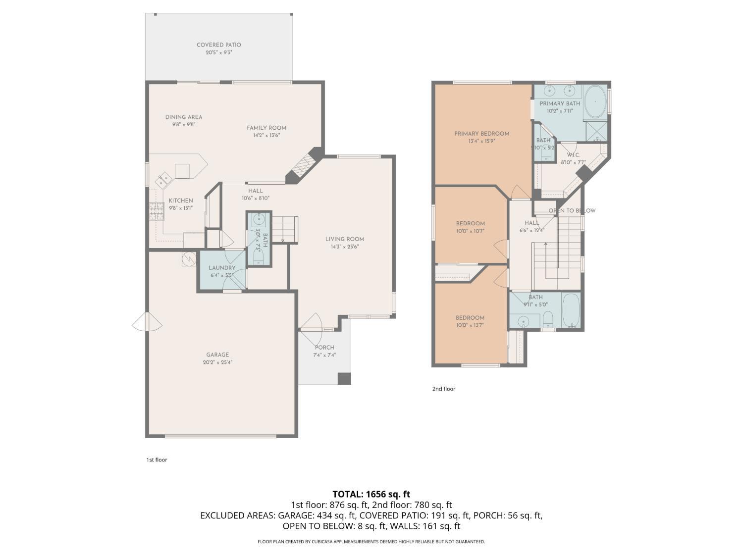 4004 Amur Maple Drive — photo 19