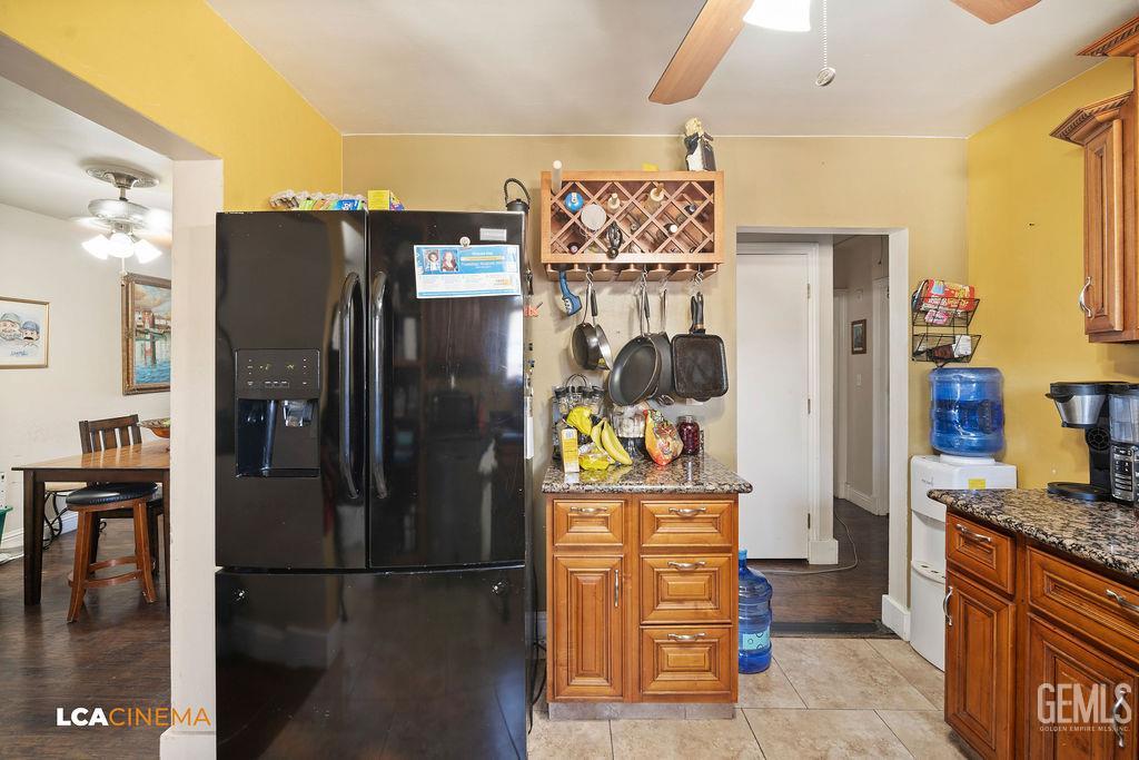 2107 McCray Street — photo 12