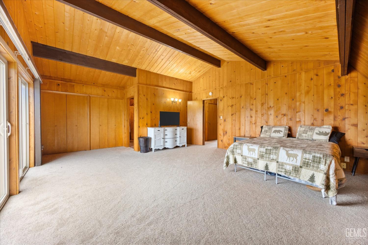 29851 N Lower Valley Road — photo 30