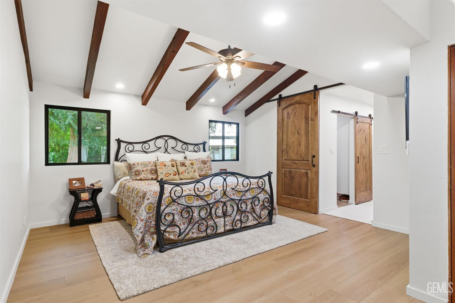 249 Moon Ranch Street — photo 26