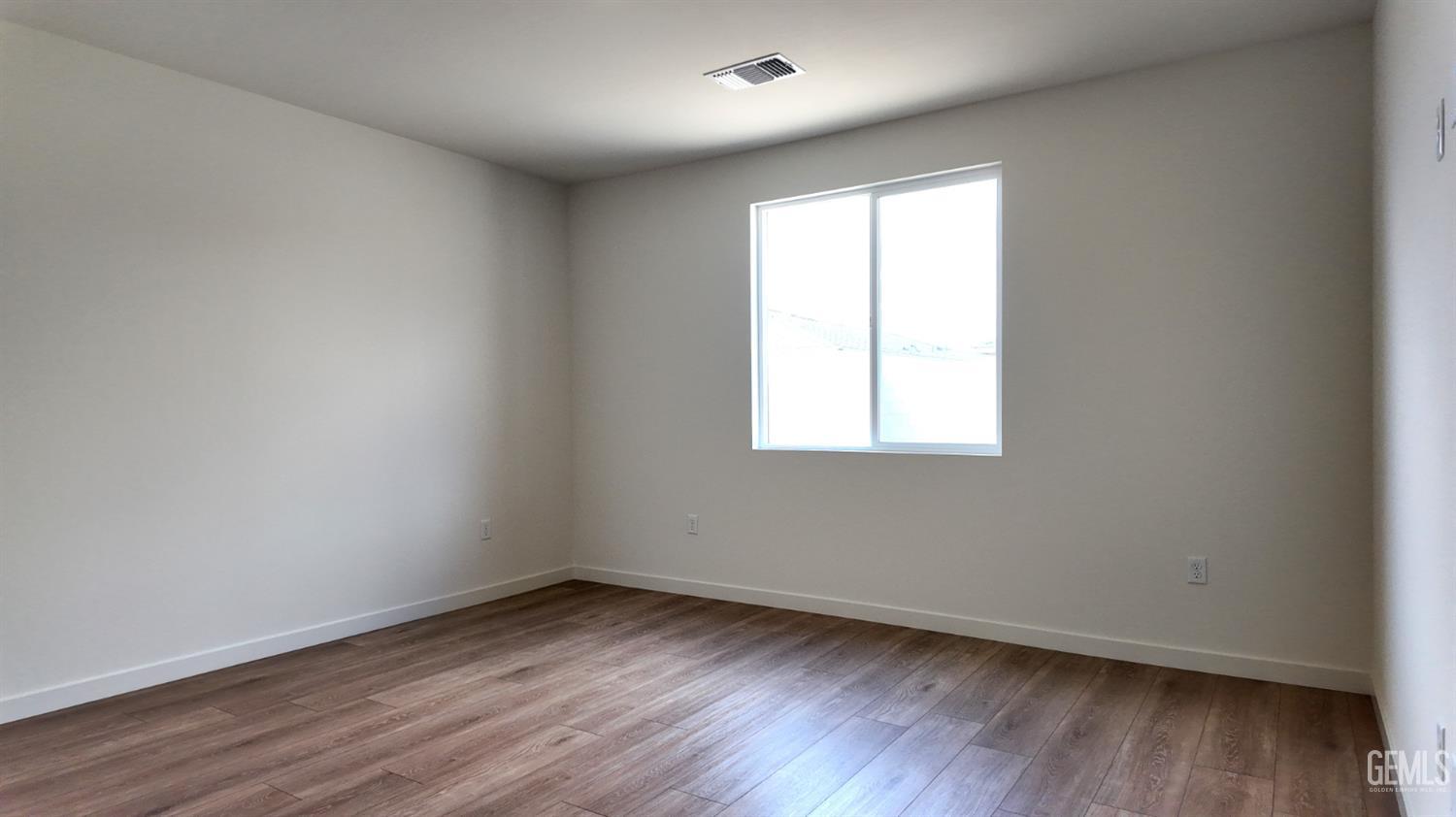 12710 Petaluma Court — photo 15