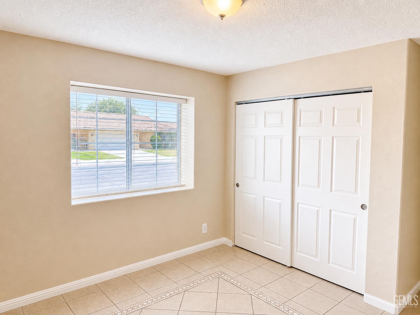 3125 Silver Spur Way — photo 14
