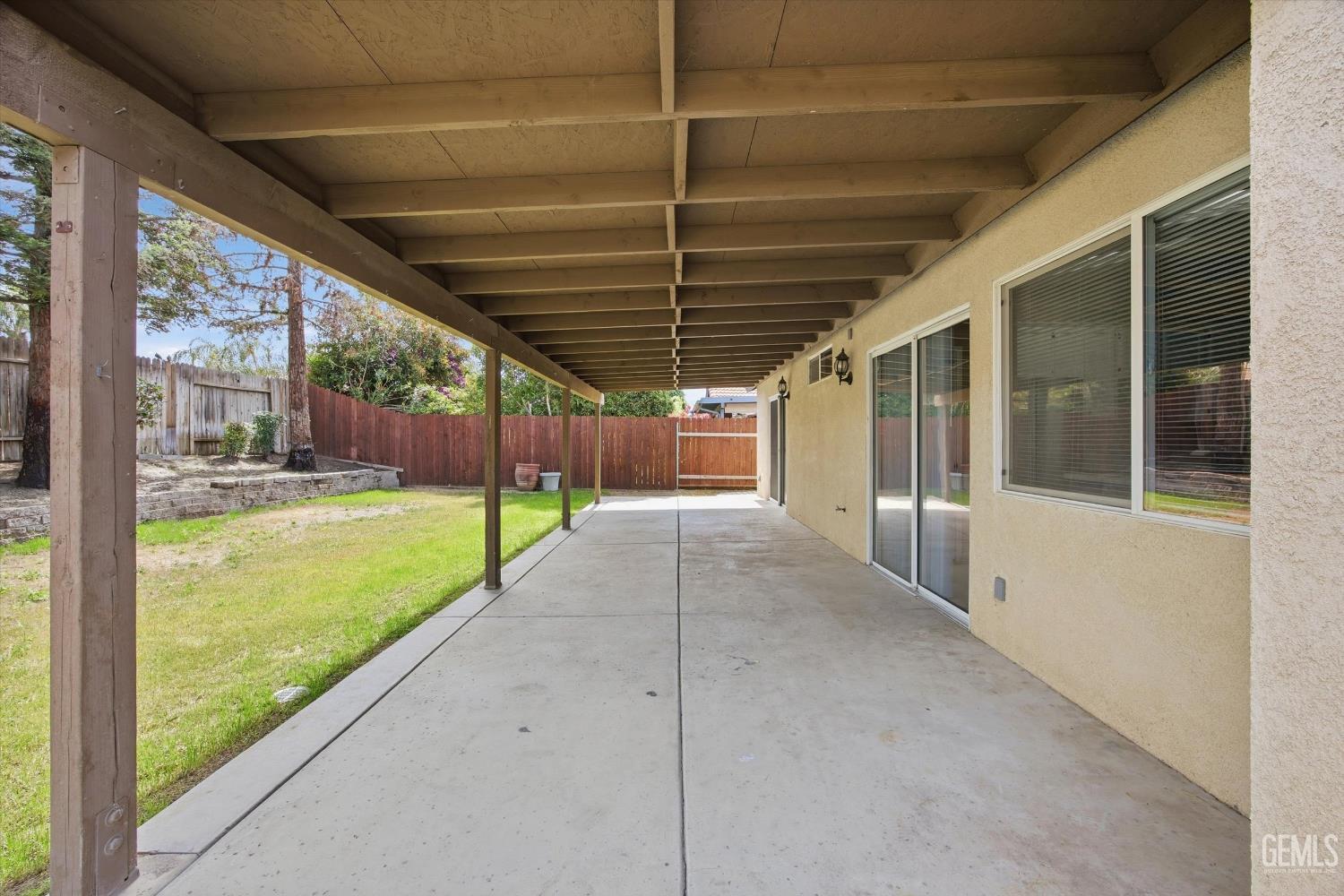 10110 Pyramid Peak Drive — photo 30