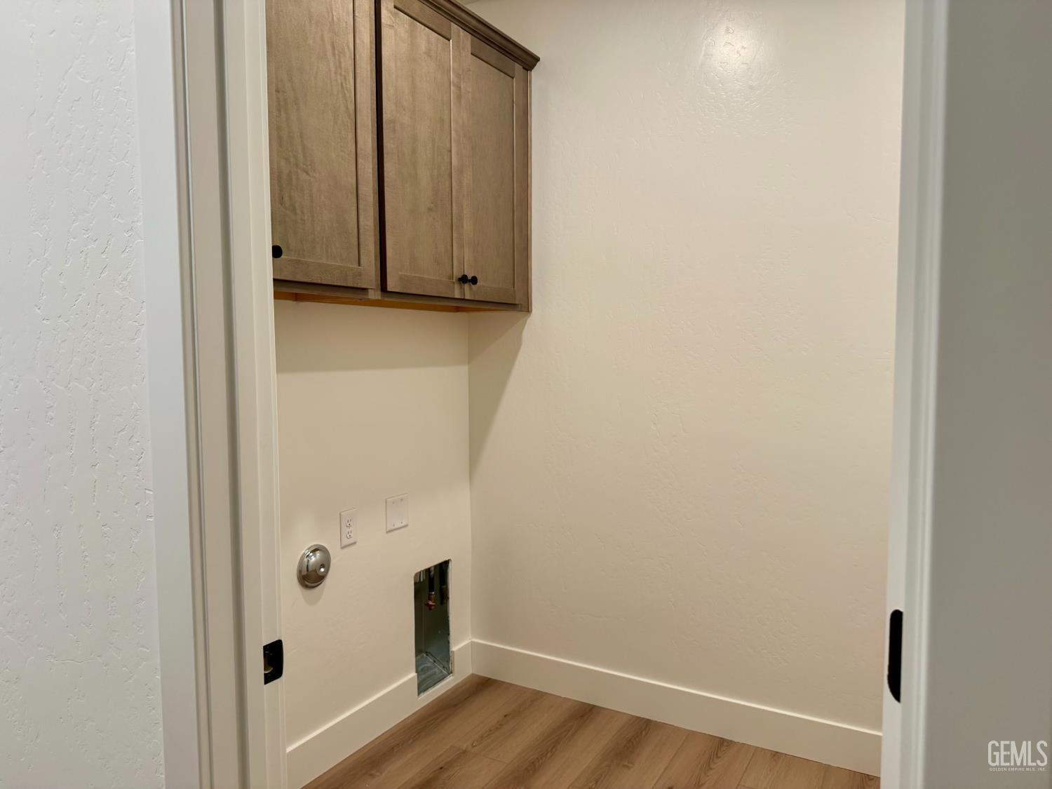 14711 Lower Parkshire Street — photo 11