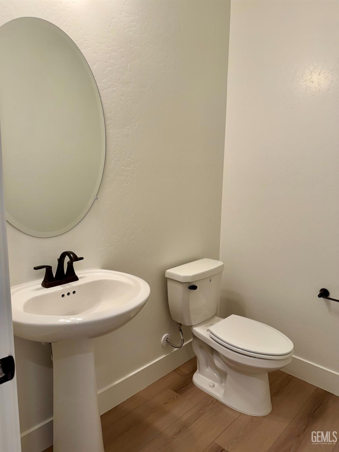 14711 Lower Parkshire Street — photo 12
