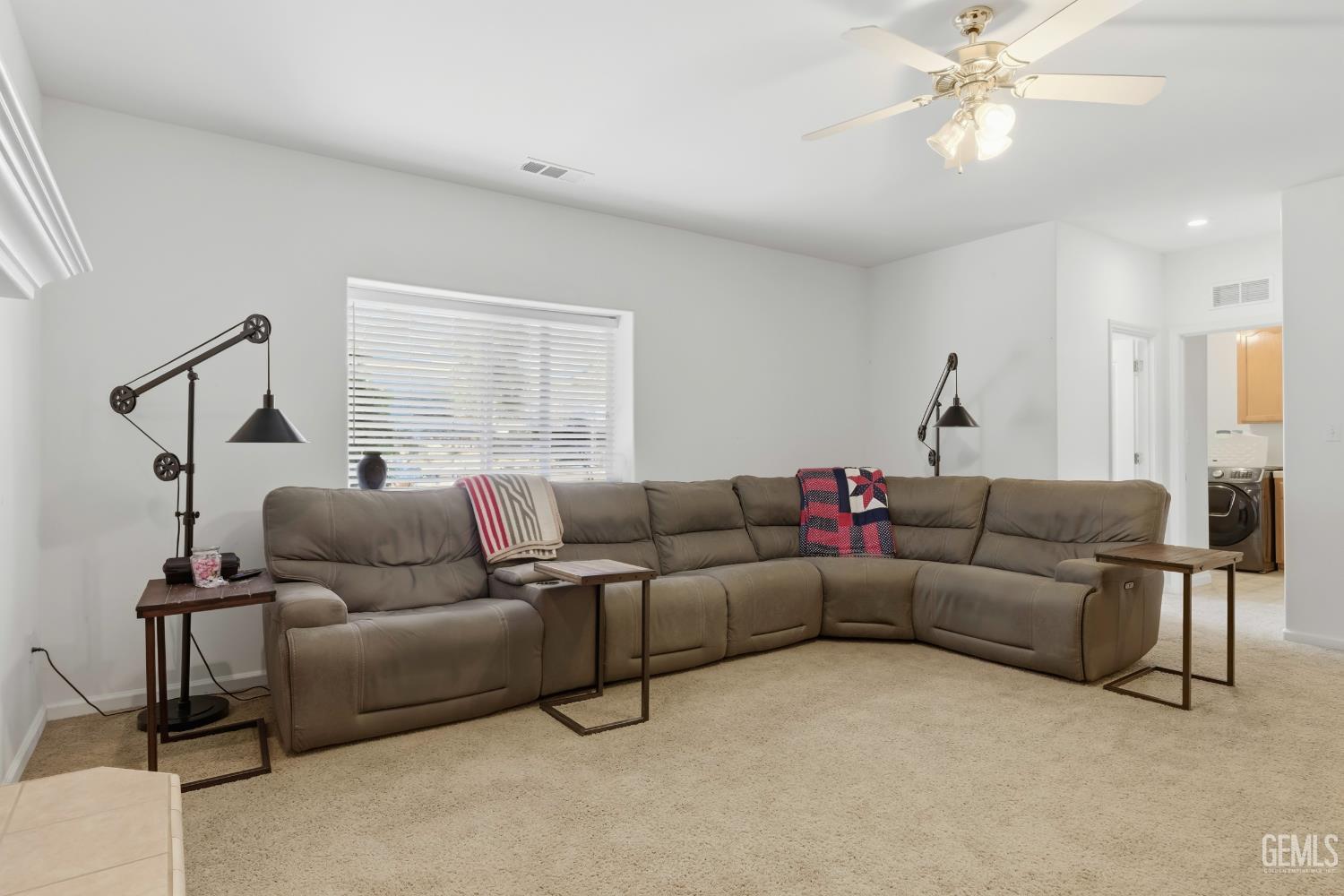 444 Rian Noelle Court — photo 35