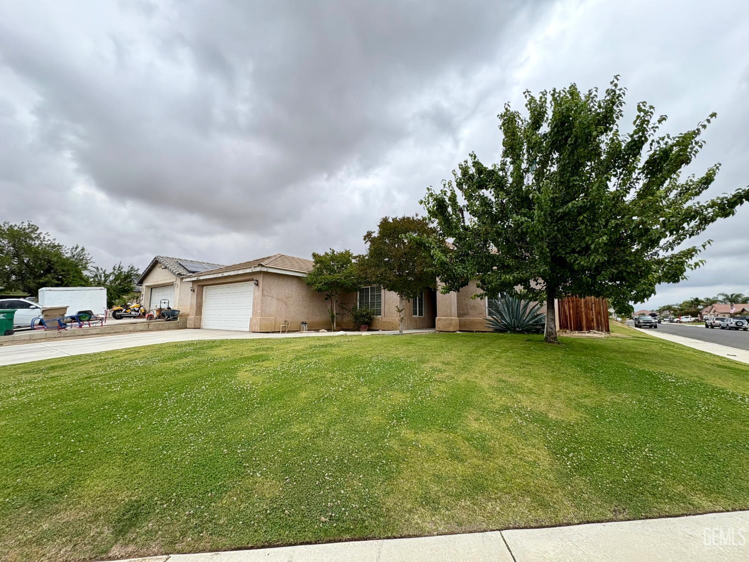 3720 Meadow Run Lane — photo 3