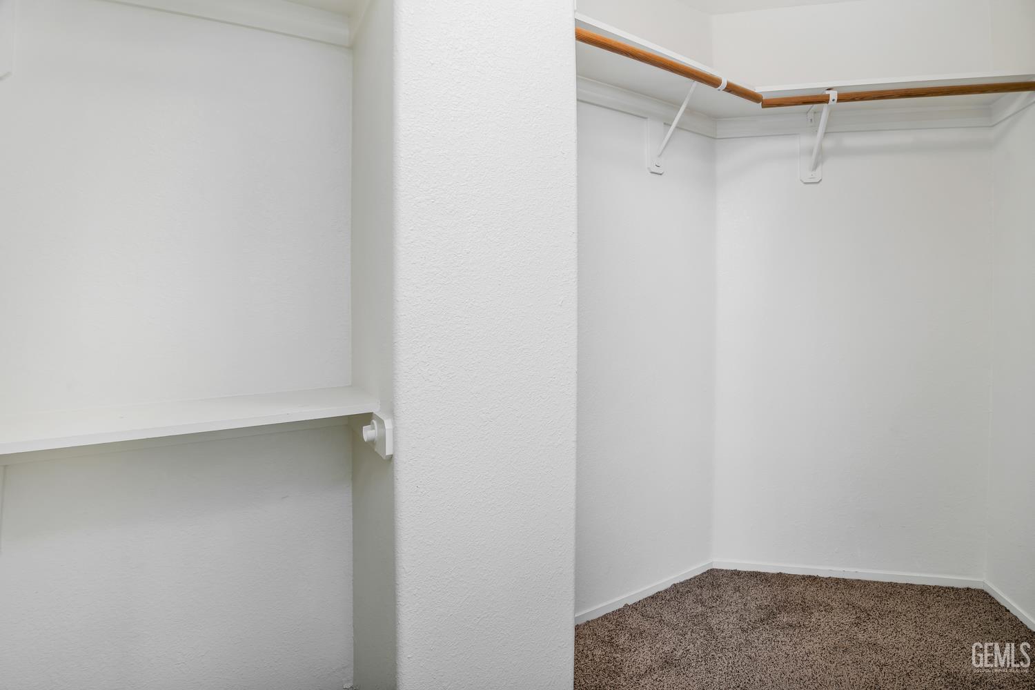 4004 Amur Maple Drive — photo 22