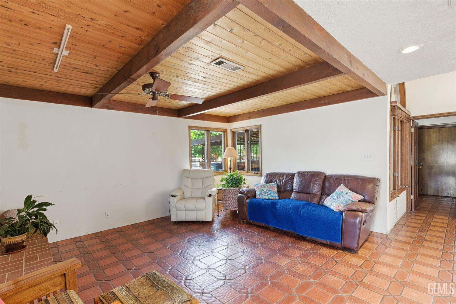 249 Moon Ranch Street — photo 22