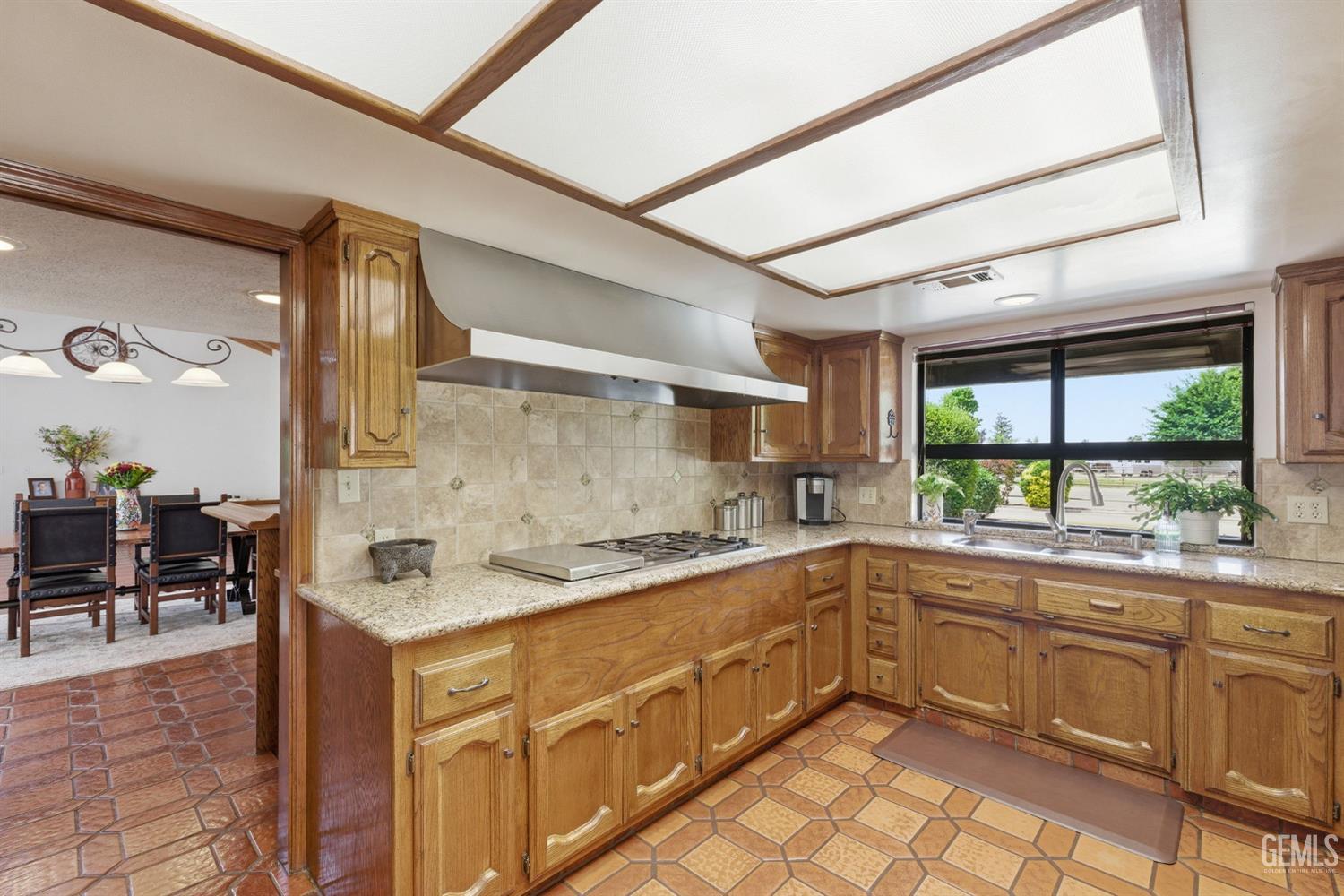249 Moon Ranch Street — photo 15