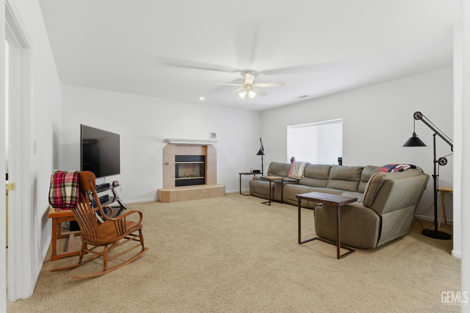 444 Rian Noelle Court — photo 31