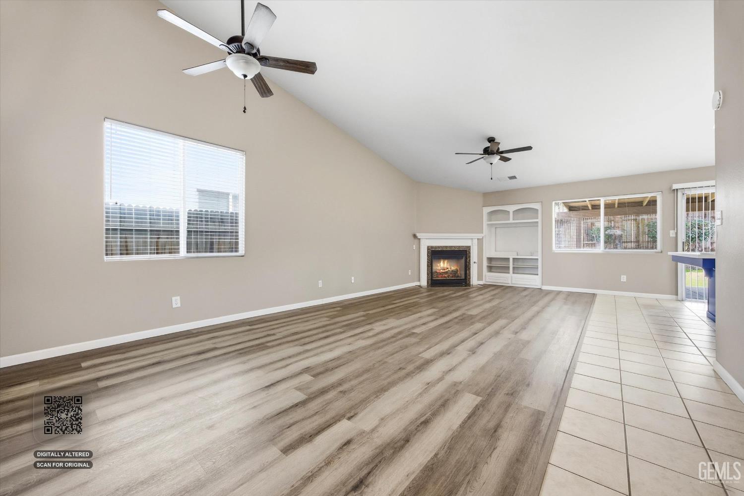 10110 Pyramid Peak Drive — photo 6