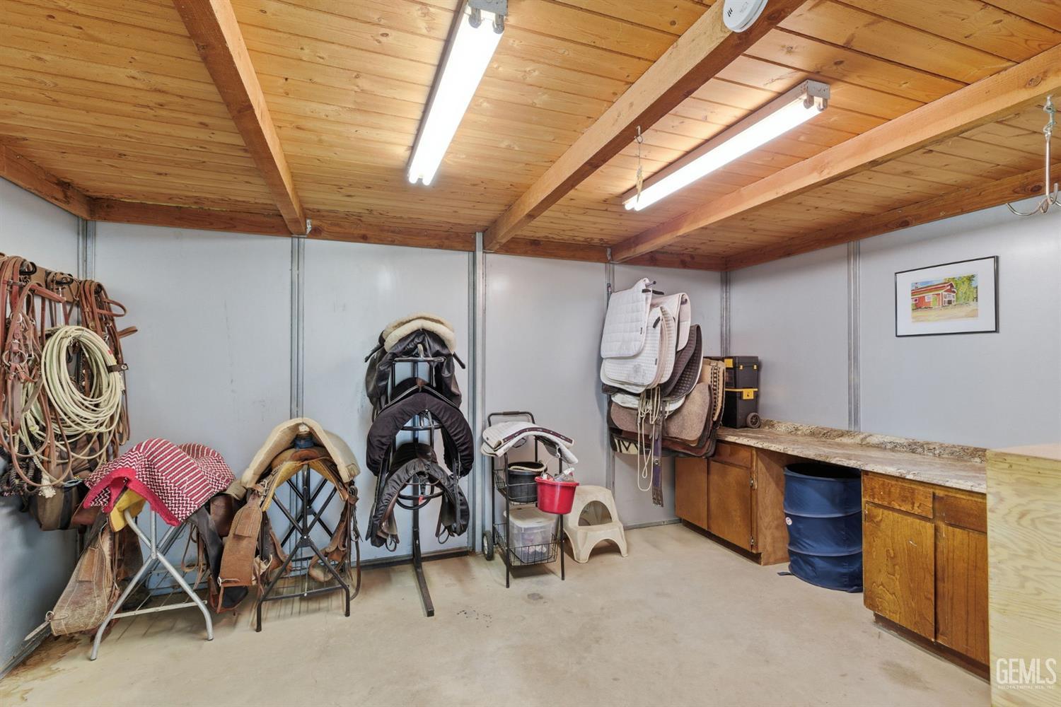 249 Moon Ranch Street — photo 48