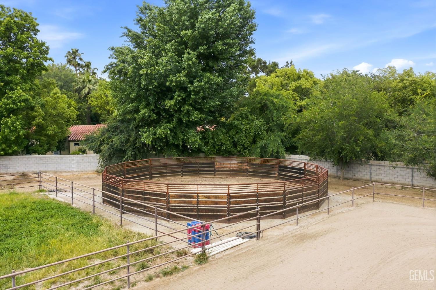 249 Moon Ranch Street — photo 64