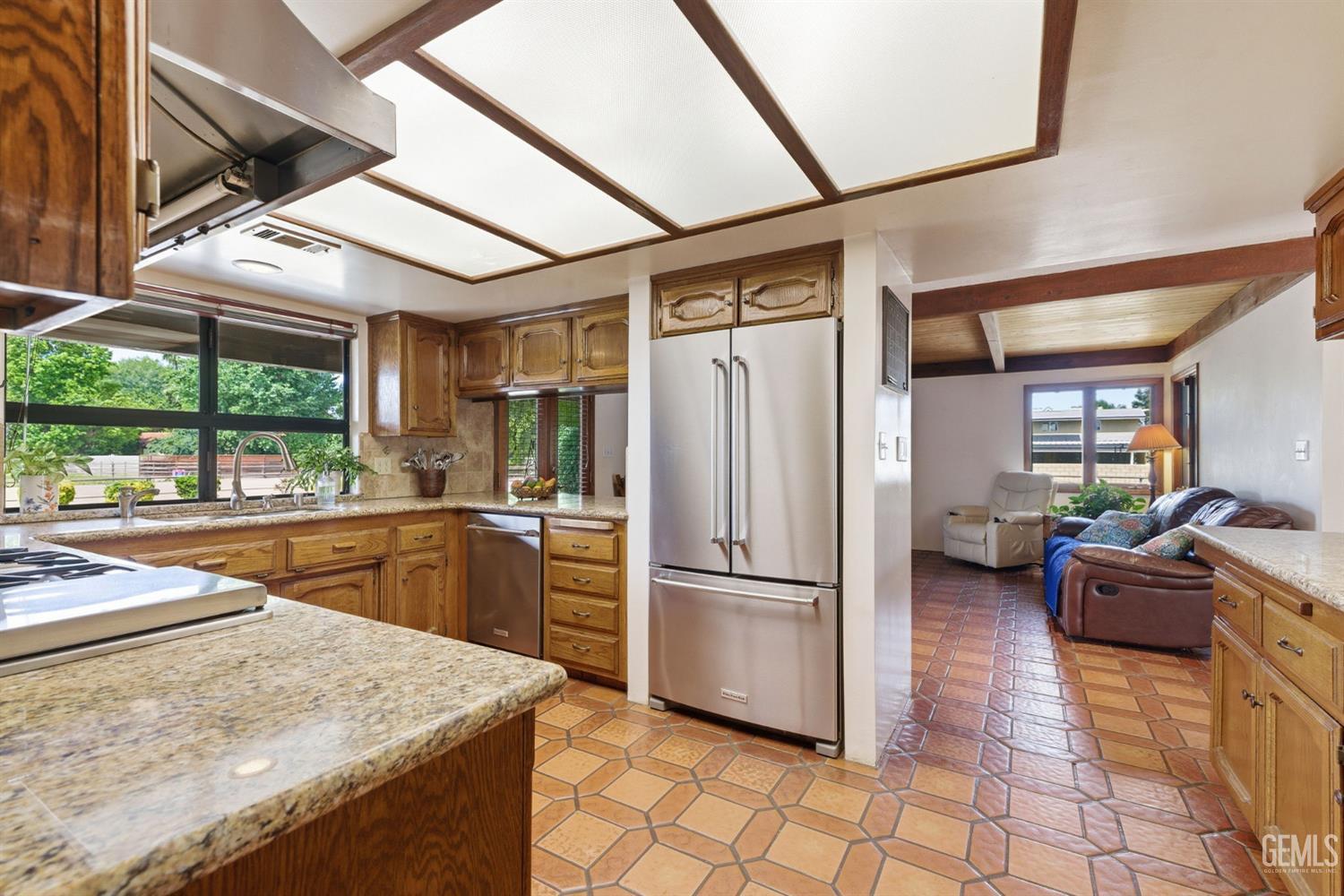 249 Moon Ranch Street — photo 14