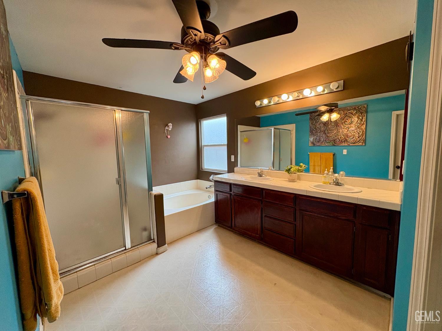 3720 Meadow Run Lane — photo 12