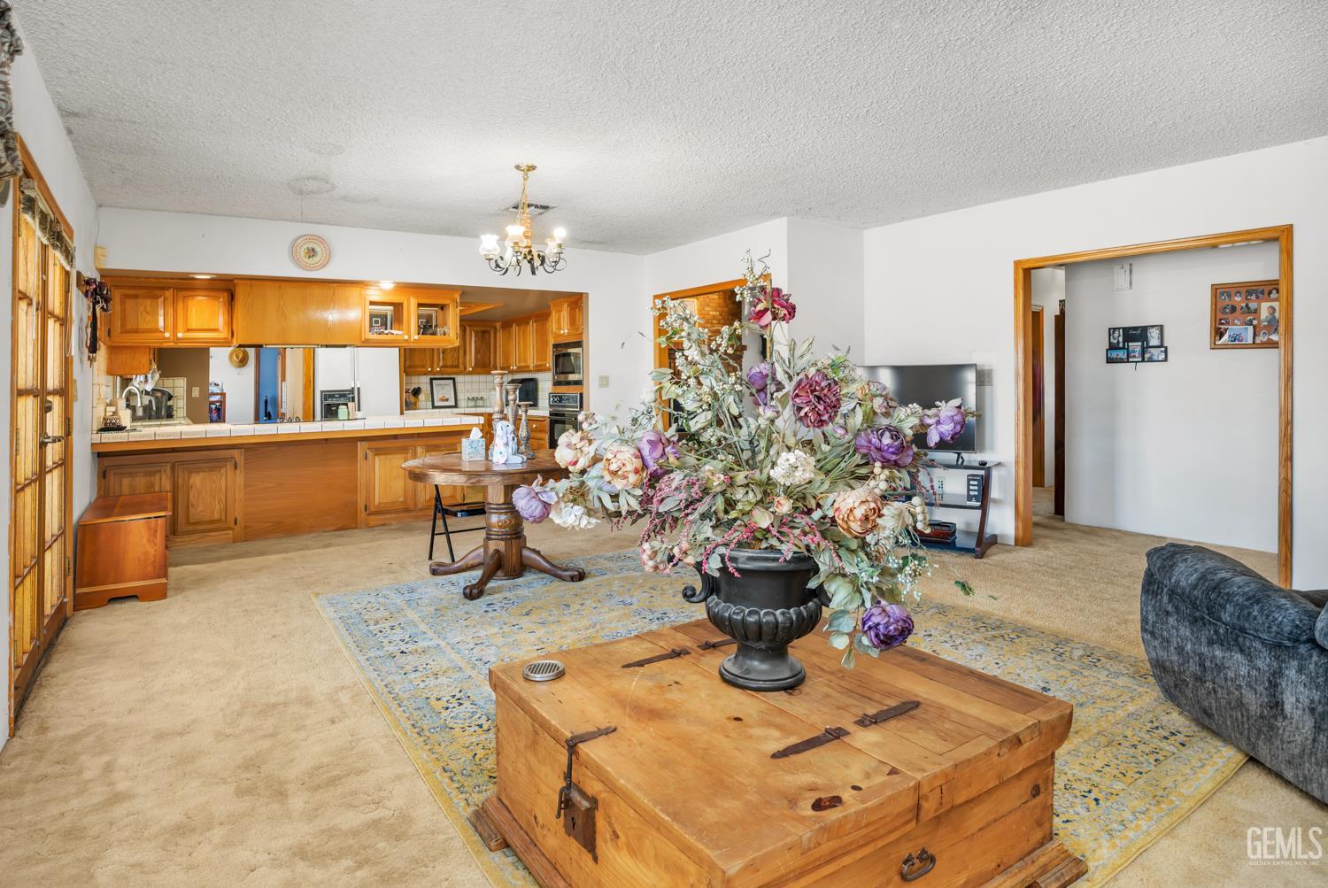 3045 Emerson Way — photo 26