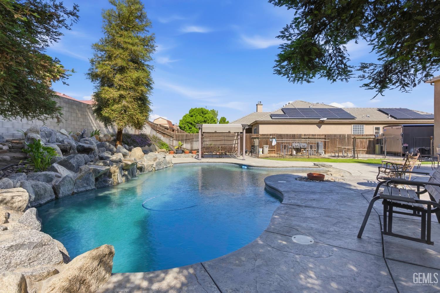 444 Rian Noelle Court — photo 47
