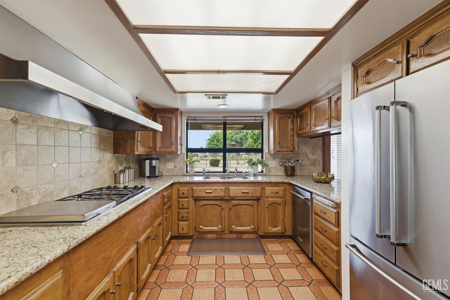 249 Moon Ranch Street — photo 16