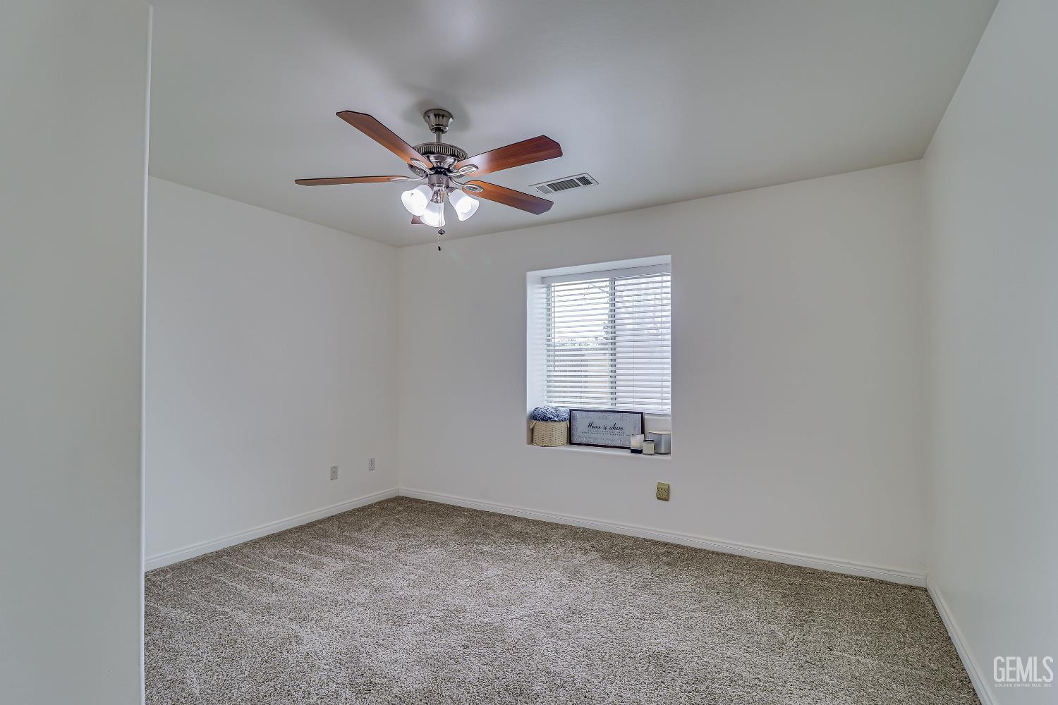 261 Tanner Michael Drive — photo 14