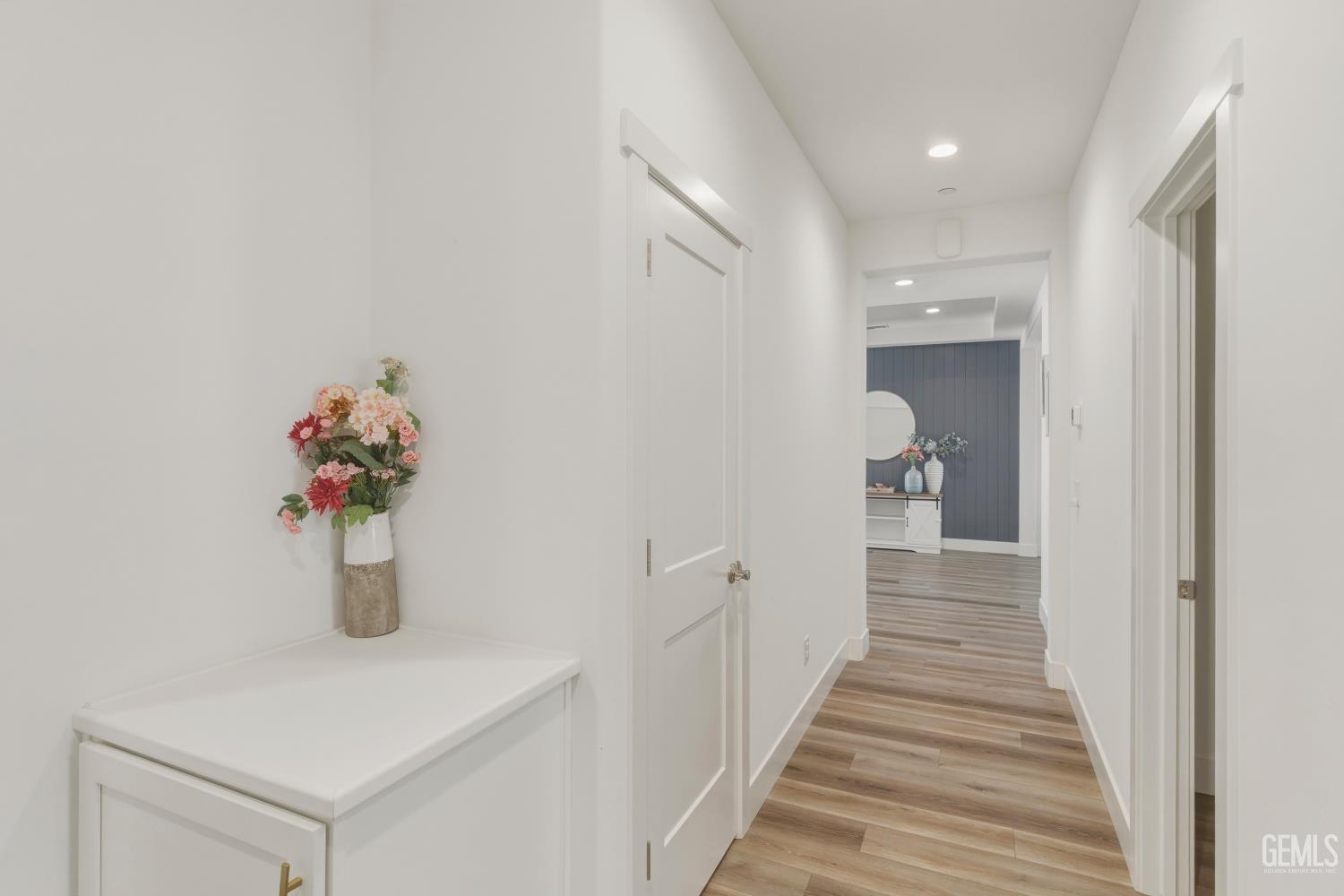 14709 Bromshire Street — photo 18