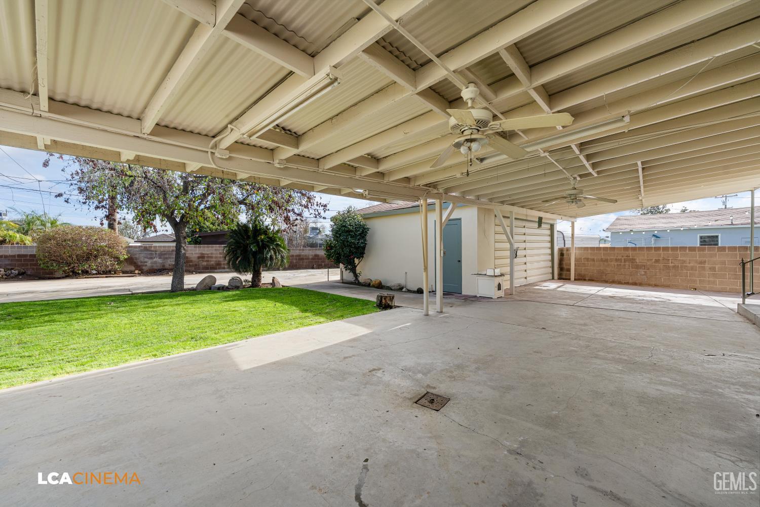 2908 Morse Court — photo 18